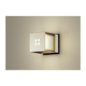 玄関照明(門柱灯・表札灯・ポーチライト)