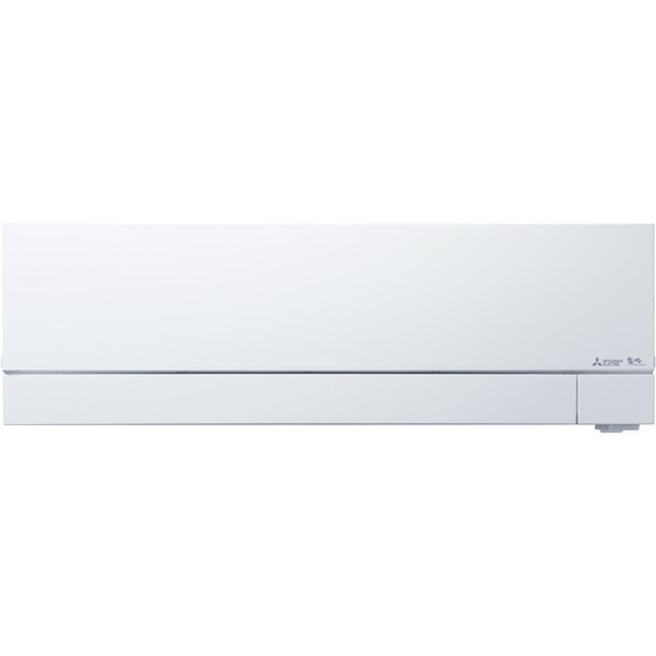 MITSUBISHI MSZ-FZ7125S-W sAzCg  [GAR (23pEP200V)]