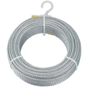 シート・ロープ