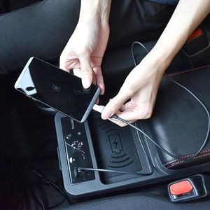 THANKO 氷も作れるセンターコンソール冷凍冷蔵庫 C-CFW21B | 激安の