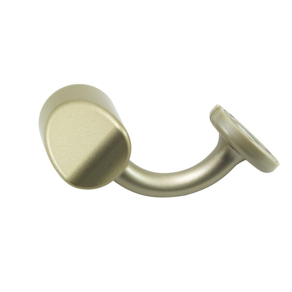 aCY NES11S ʂ肷NES ǎ~ Vo[