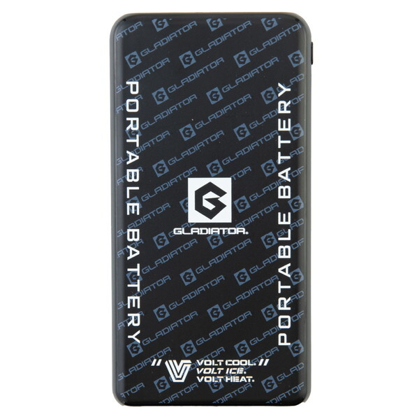 �R�[�R�X GB-852 �u���b�N F [���o�C���o�b�e���[]