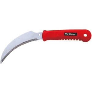 その他ガーデンファニチャー