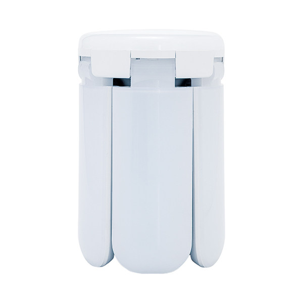 Y SK11 [tCg֋ 60W LDA-60DG-SKN