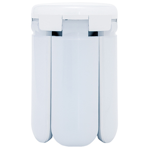 作業灯・照明用品