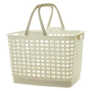 バスケット・かご