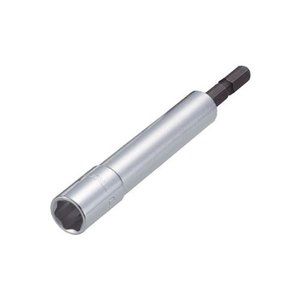 ソケットレンチ