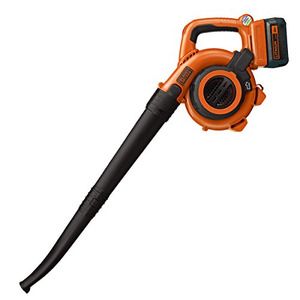 その他ガーデンファニチャー