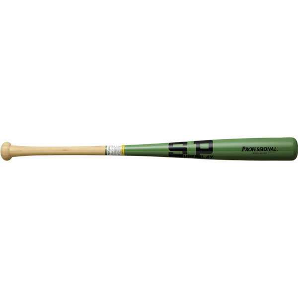 SUREPLAY SBTB97 83cm CgO[ [|obg]