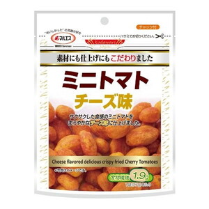 スナック・おつまみ