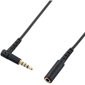 イヤホン・ヘッドホン用アクセサリ