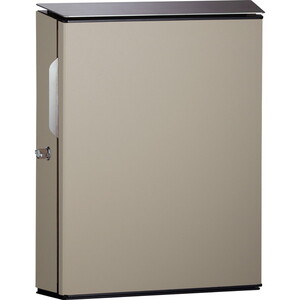 物置・エクステリア用品