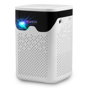 VANKYO Leisure 430W [HDプロジェクター(5500lm)] | 激安の新品・型