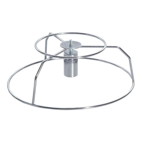 �H���H�� �n�^�` �O���E���h�S���t BH5790 �����p�����^�b�`�z�[���|�X�g