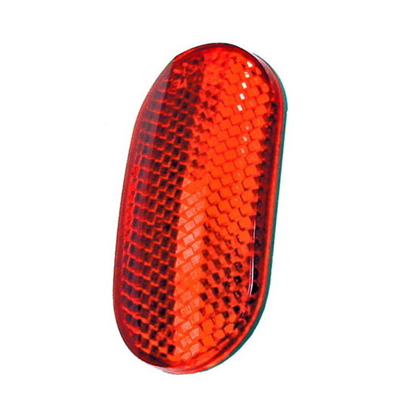 TMTJ 41614 hPpȖʃe[ O[ [tN^[]