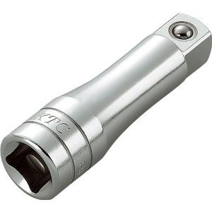 ソケットレンチ