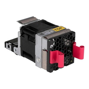 冷却パーツ・クーラー