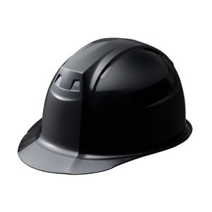 ヘルメット・防災頭巾