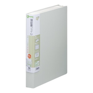 ノート・ルーズリーフ・用紙