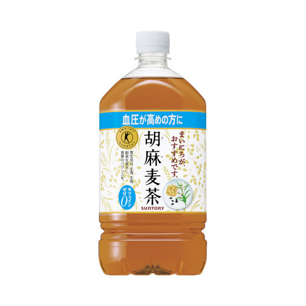 Tg[ Ӗ ybg{g 1.05L ×12