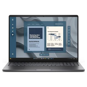 (新品）ノートパソコン　Dynabook　A6SJKYLC351B Dynabook A6SJKYLC351B dynabook SJ73 / KY (Core i5-1235U / 16GB