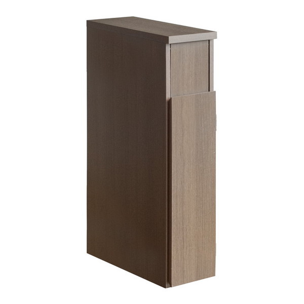 {쏊 600170005 X_Xg{bNX DB-F170 uE