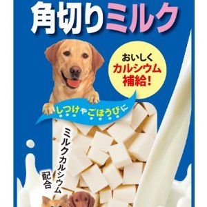 犬用フード