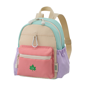 アウトドア用バッグ・リュックサック