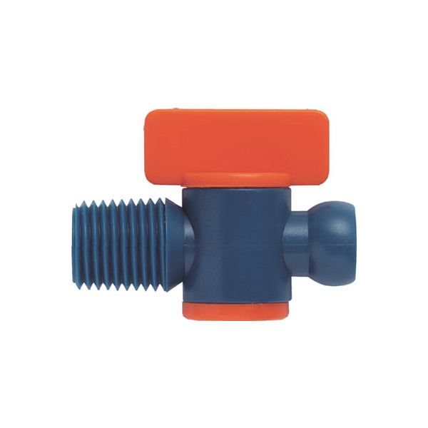 TRUSCO CL2B02 �N�[�����g���C�i�[ ���˂��^�C�v�o���u �T�C�Y1/4 (10��)