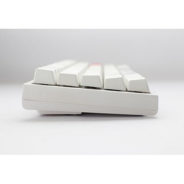 BANDAI バンダイ World キーボード PW-10003 Poseidon ZX | Tt eSPORTS ゲーミングキーボード | 株式会社アスク