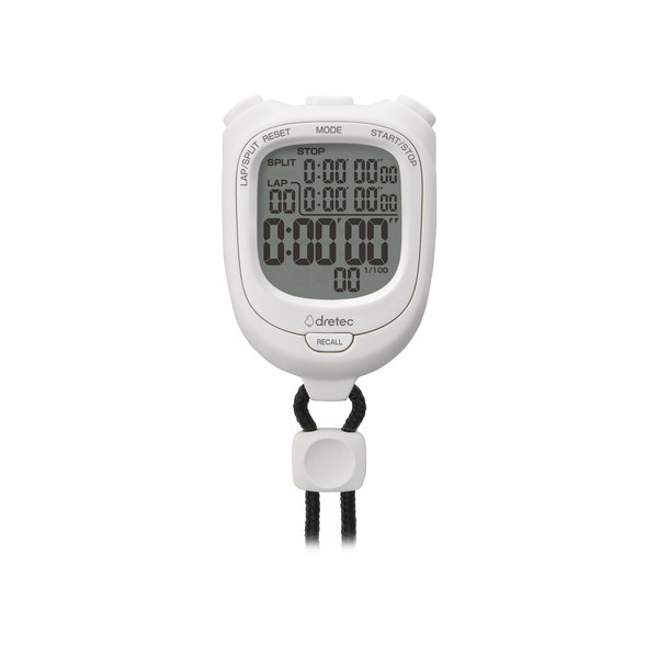 DRETEC SW-121WT zCg XgbvEHb` uXs[Sv