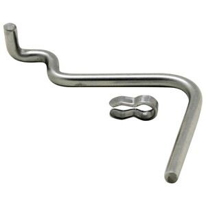 吊りクランプ・スリング・荷締機