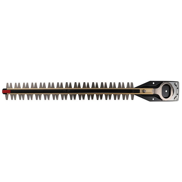 [r(RYOBI) n420mm wbWg}p B-6731137