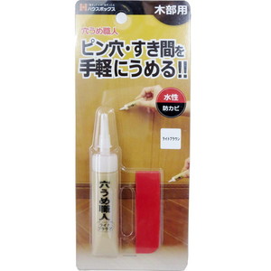 接着剤・補修剤