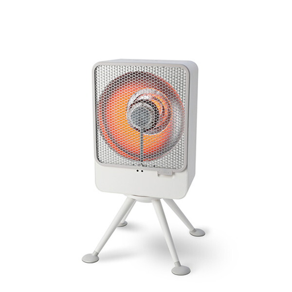 siroca SH-LF251(W) zCg ۂGR[ [tNgq[^[]