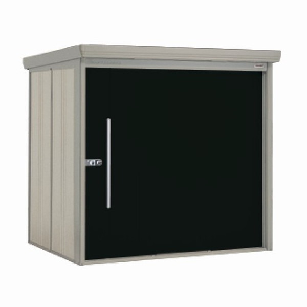 cEHƏ ND-SZ1812 N iCgubN XgbN} [E^u (^/I^ wʒI)]