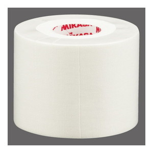 D&M 非伸縮性 コットンテープ 13mm×12m ブリスターパック #DCB-13