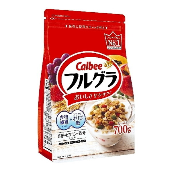 Jr[ tO 700g×6