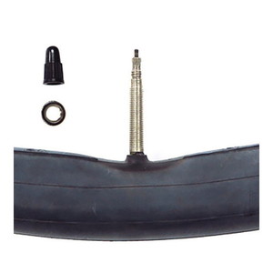 自転車パーツ類