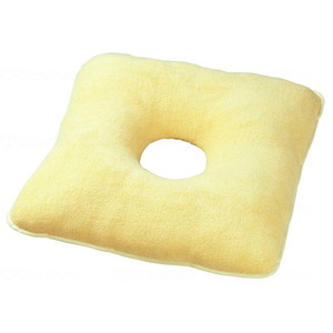 パッド・枕・布団・その他寝具（福祉介護）