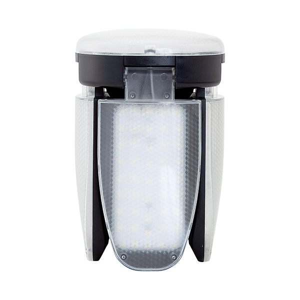 Y SK11 [tCg֋ 80W LDA-80DG-SKN