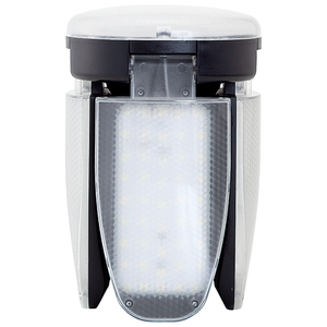 作業灯・照明用品