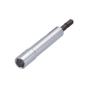 ソケットレンチ