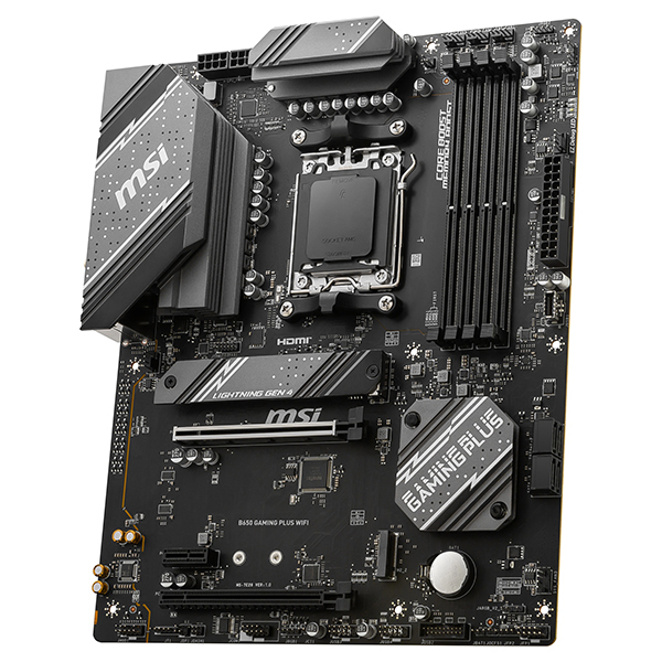 マザーボード ryzen7 7800x3d msi b650 crucial ddr532GB マザーボード ryzen7 7800x3d msi b650 crucial ddr532GB