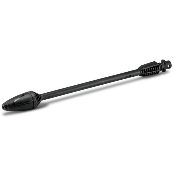 KARCHER(Pq[) 4.764-356.3TCNWFbgmY 033 [OtBbNJ[h]