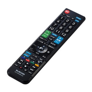 レコーダー用アクセサリ