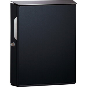 物置・エクステリア用品