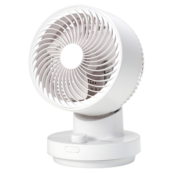 MAXZEN MCL-A15TU01-WH zCg [T[L[^[(`14)]