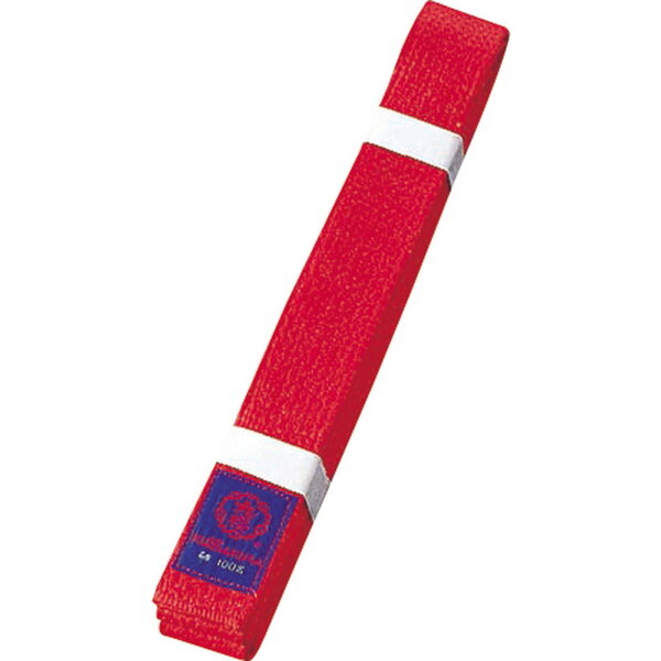 KUSAKURA NTN NUN _ F  JC5R