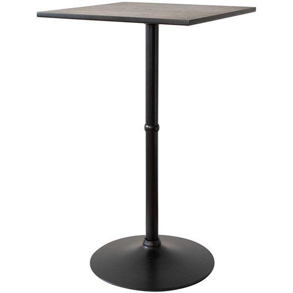 {쏊 KNT-J1064 _[NuE nCe[u